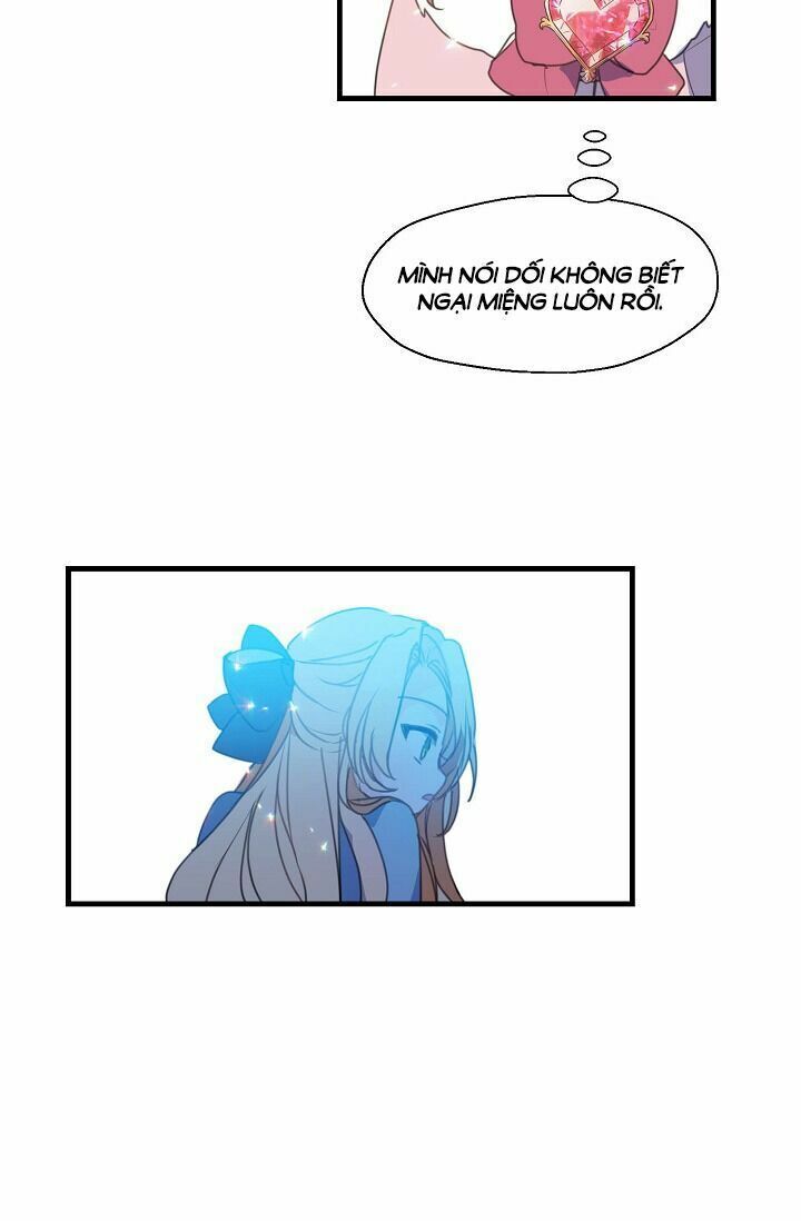 Bệ Hạ Xin Đừng Giết Tôi!!! [Chap 1-139]