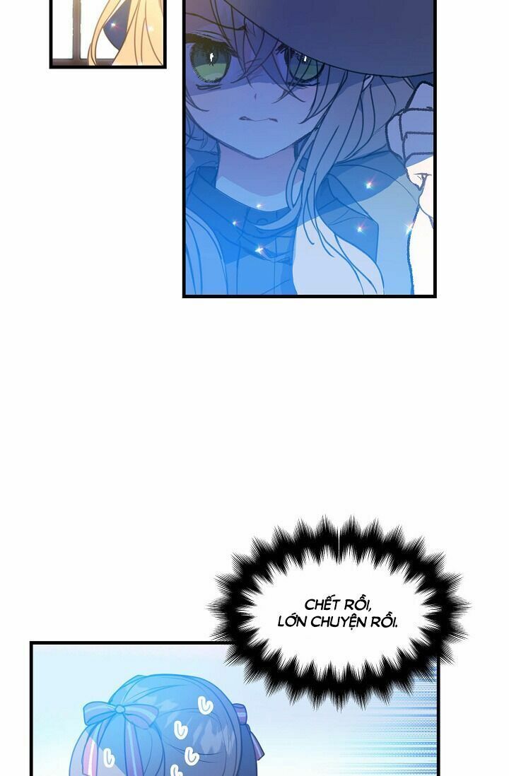 Bệ Hạ Xin Đừng Giết Tôi!!! [Chap 1-139]