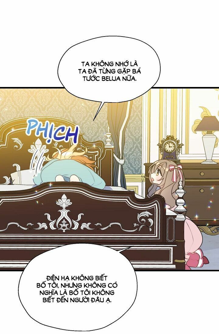 Bệ Hạ Xin Đừng Giết Tôi!!! [Chap 1-139]