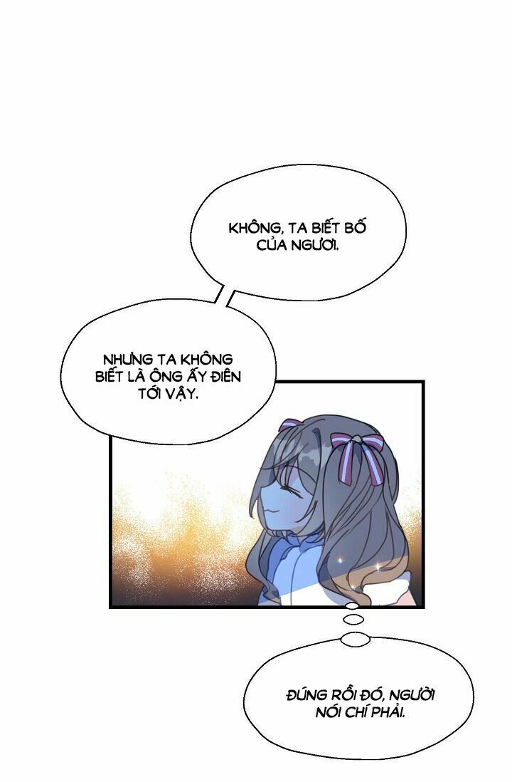 Bệ Hạ Xin Đừng Giết Tôi!!! [Chap 1-139]
