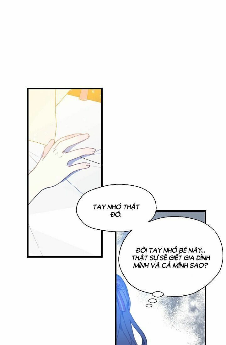Bệ Hạ Xin Đừng Giết Tôi!!! [Chap 1-139]