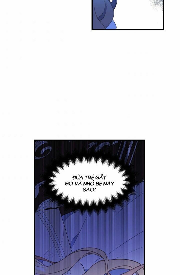Bệ Hạ Xin Đừng Giết Tôi!!! [Chap 1-139]