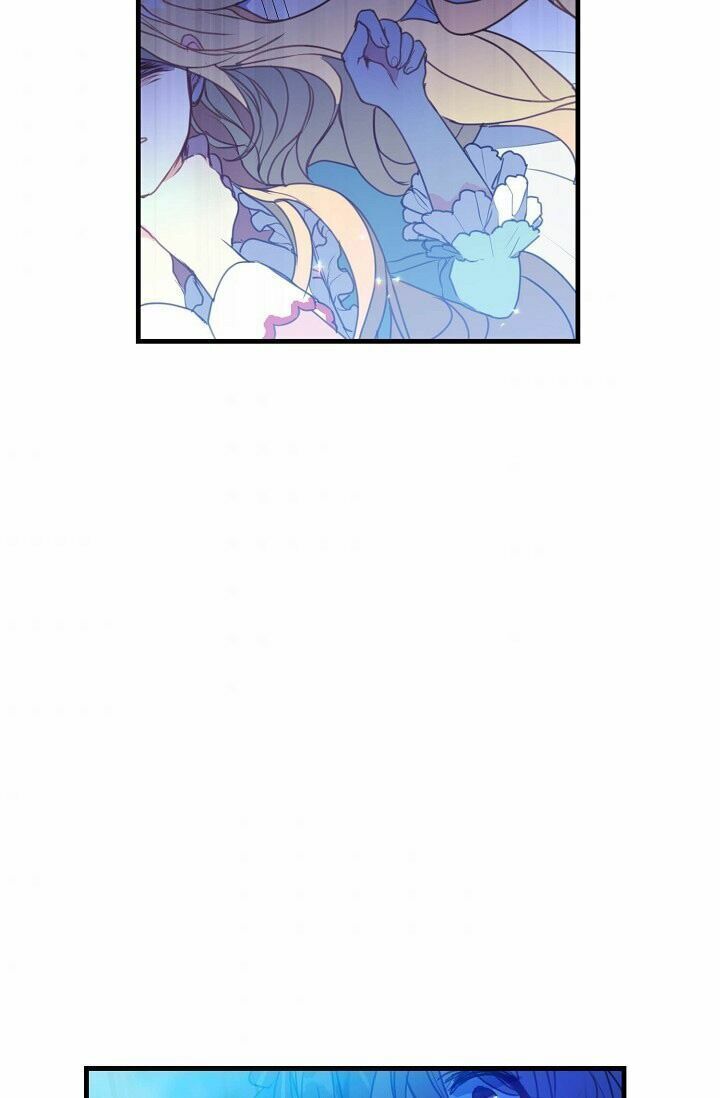 Bệ Hạ Xin Đừng Giết Tôi!!! [Chap 1-139]