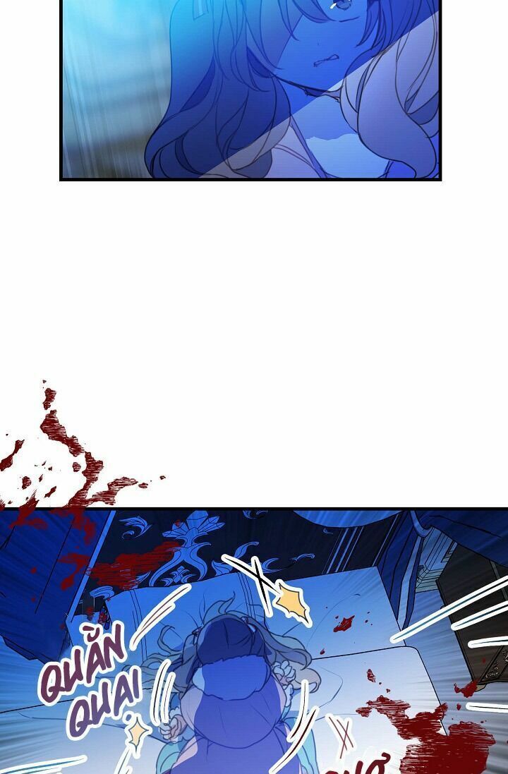 Bệ Hạ Xin Đừng Giết Tôi!!! [Chap 1-139]