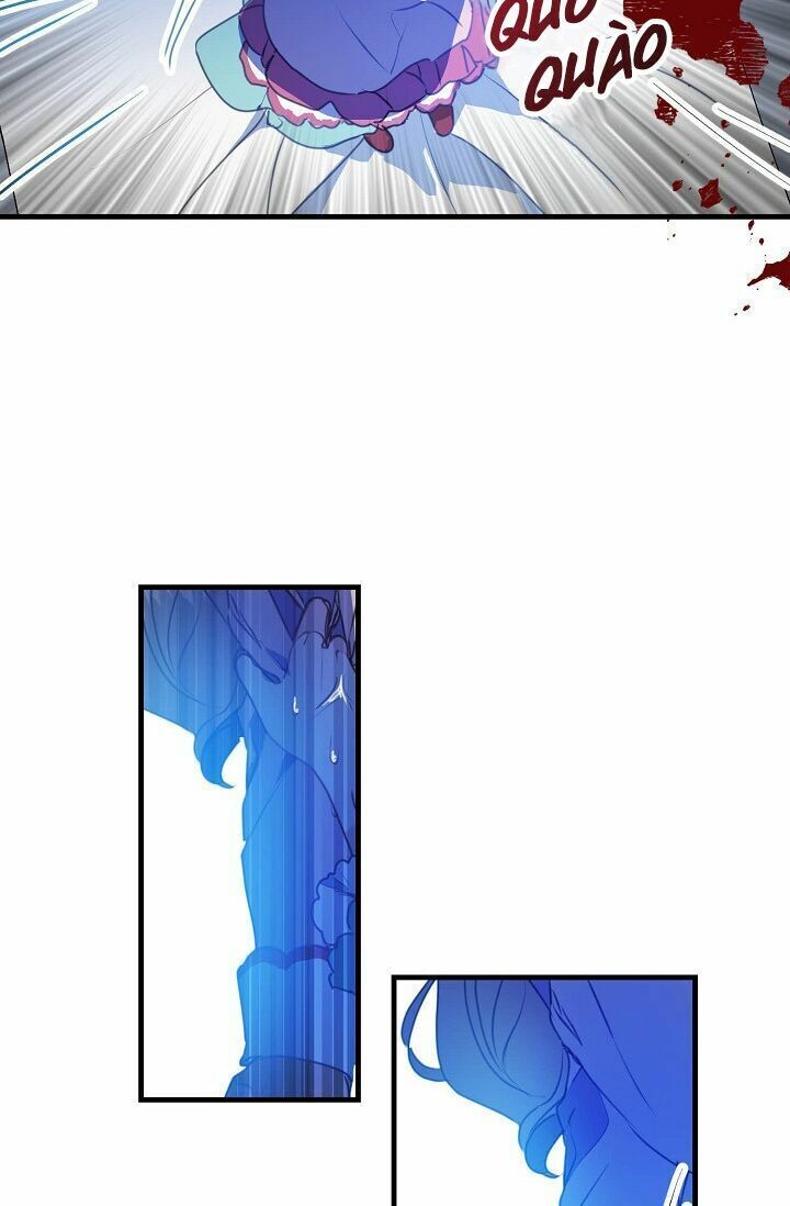 Bệ Hạ Xin Đừng Giết Tôi!!! [Chap 1-139]