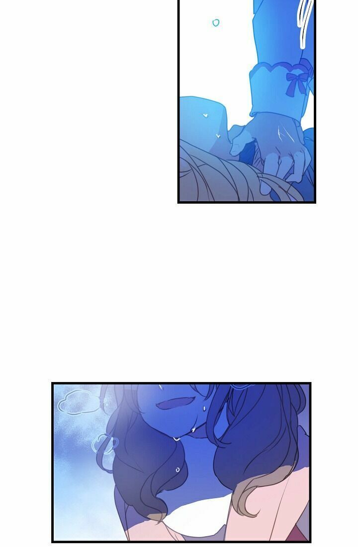 Bệ Hạ Xin Đừng Giết Tôi!!! [Chap 1-139]