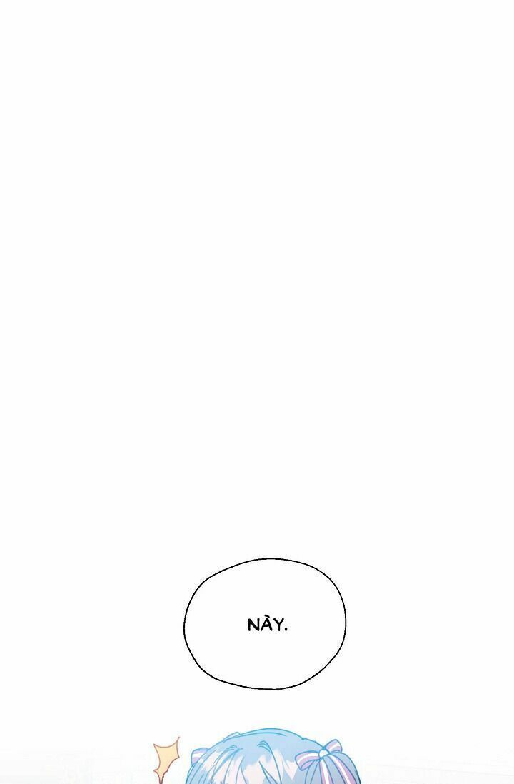 Bệ Hạ Xin Đừng Giết Tôi!!! [Chap 1-139]