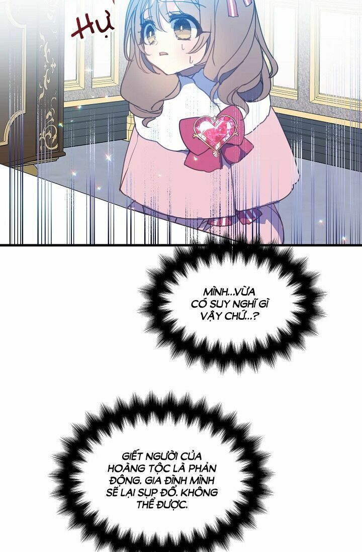 Bệ Hạ Xin Đừng Giết Tôi!!! [Chap 1-139]