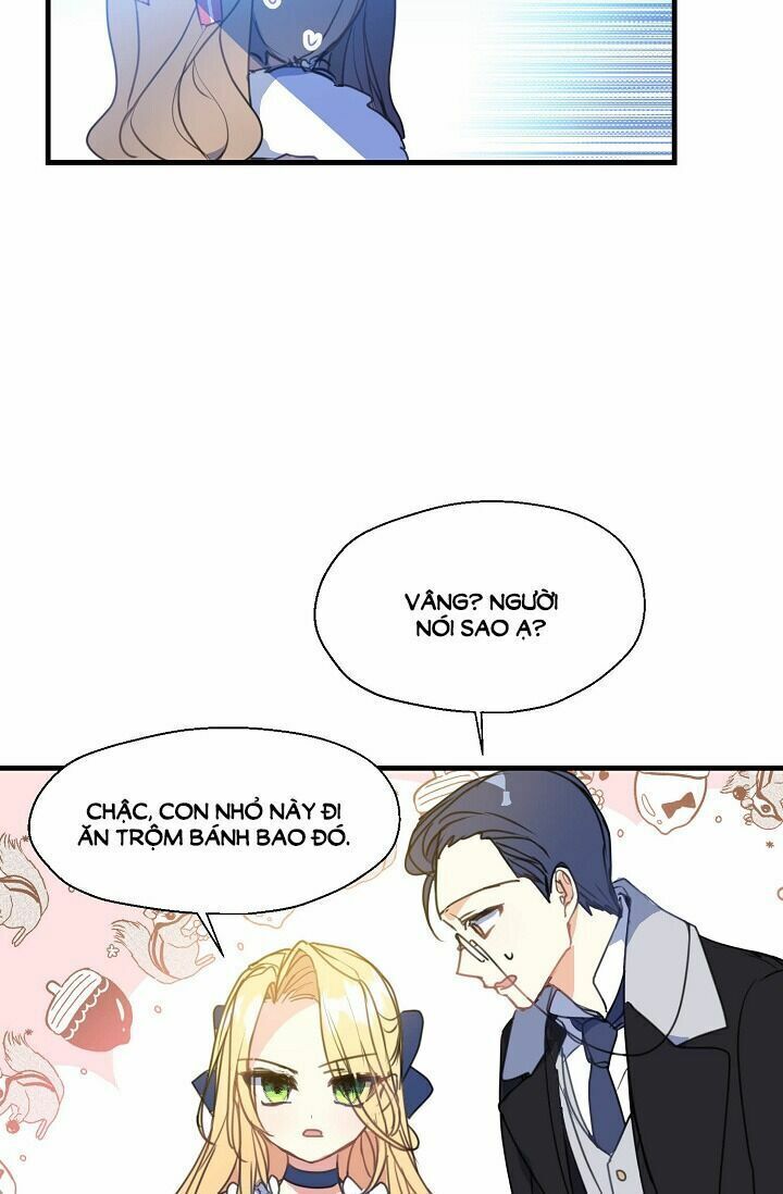 Bệ Hạ Xin Đừng Giết Tôi!!! [Chap 1-139]