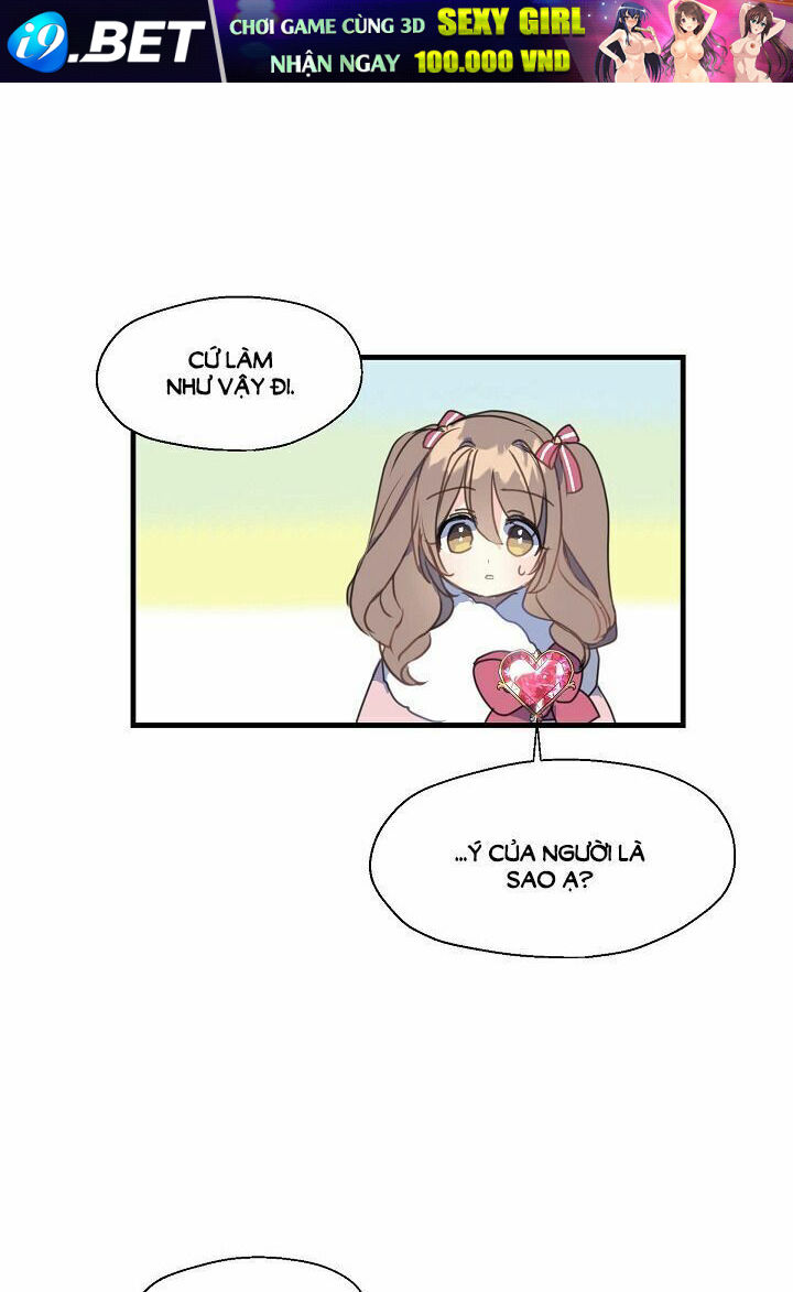 Bệ Hạ Xin Đừng Giết Tôi!!! [Chap 1-139]