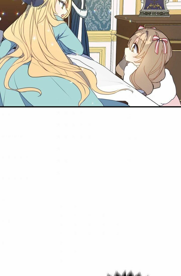 Bệ Hạ Xin Đừng Giết Tôi!!! [Chap 1-139]