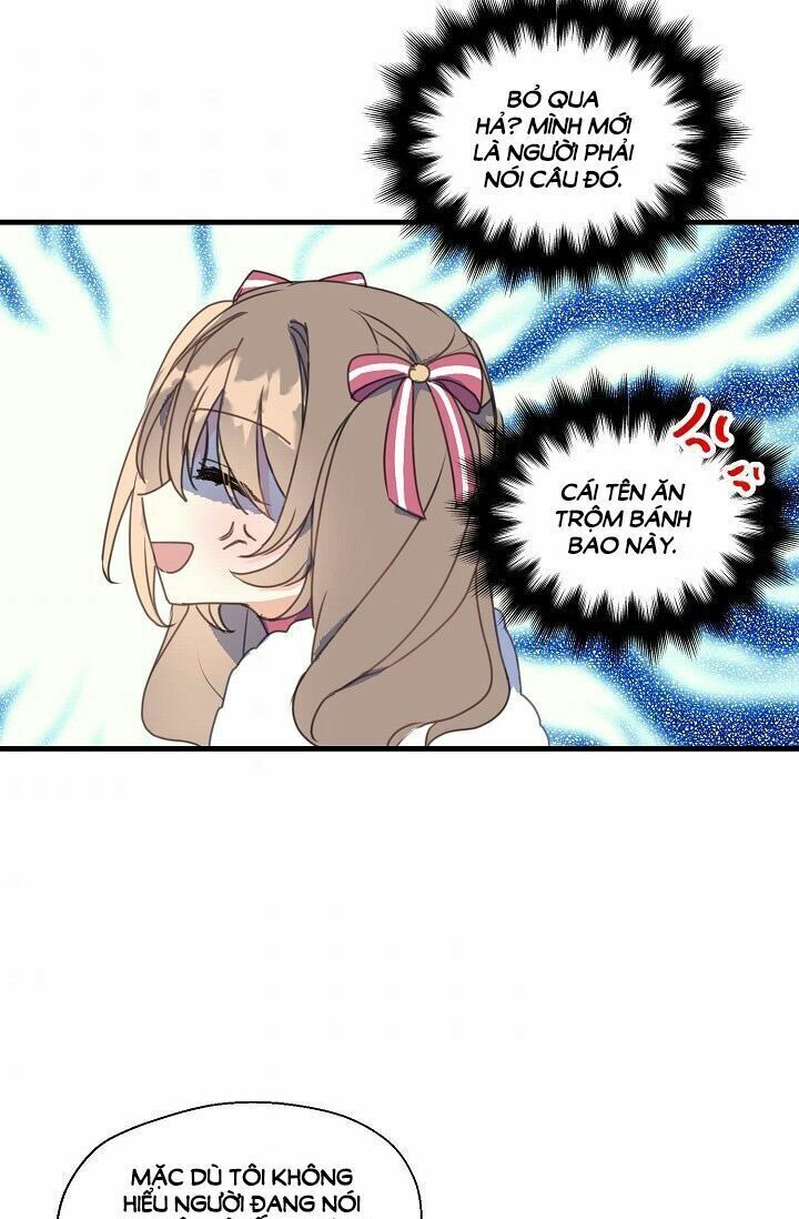 Bệ Hạ Xin Đừng Giết Tôi!!! [Chap 1-139]