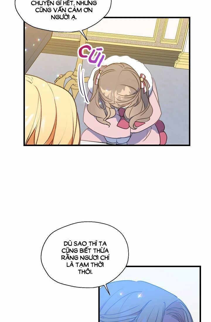 Bệ Hạ Xin Đừng Giết Tôi!!! [Chap 1-139]