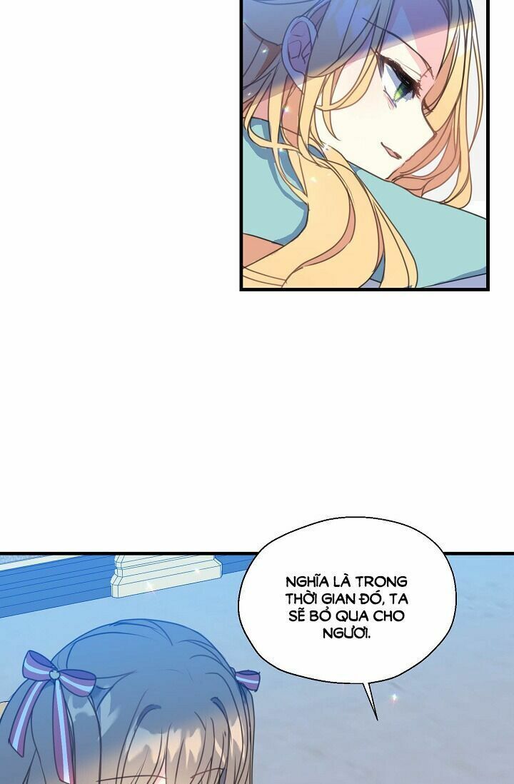 Bệ Hạ Xin Đừng Giết Tôi!!! [Chap 1-139]
