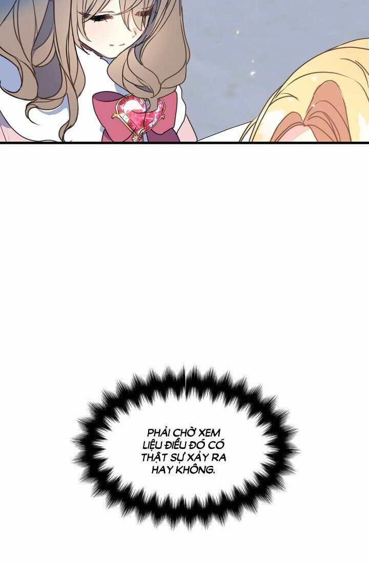 Bệ Hạ Xin Đừng Giết Tôi!!! [Chap 1-139]
