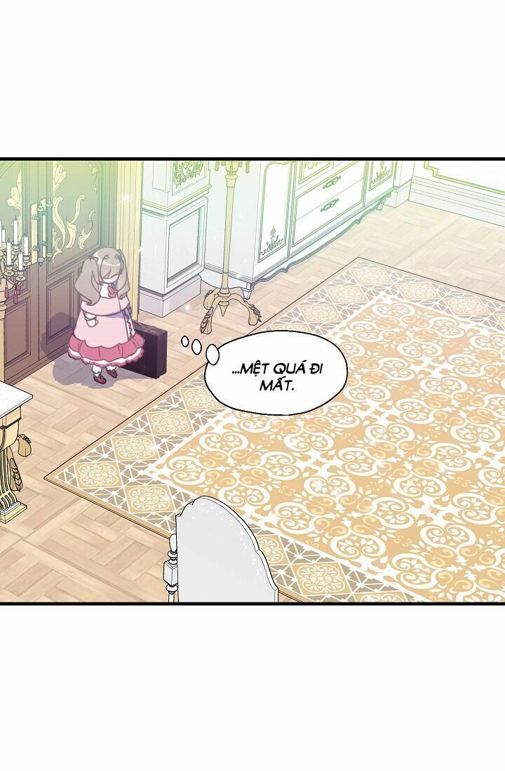 Bệ Hạ Xin Đừng Giết Tôi!!! [Chap 1-139]