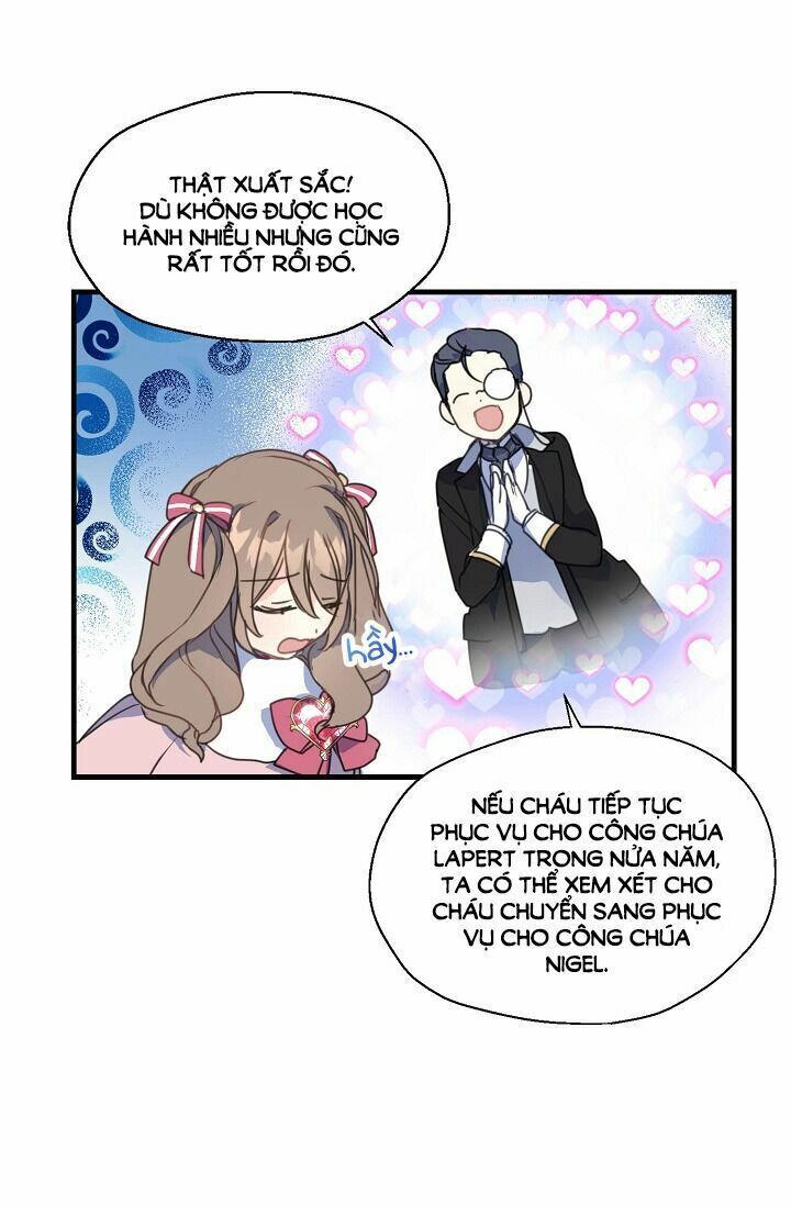 Bệ Hạ Xin Đừng Giết Tôi!!! [Chap 1-139]