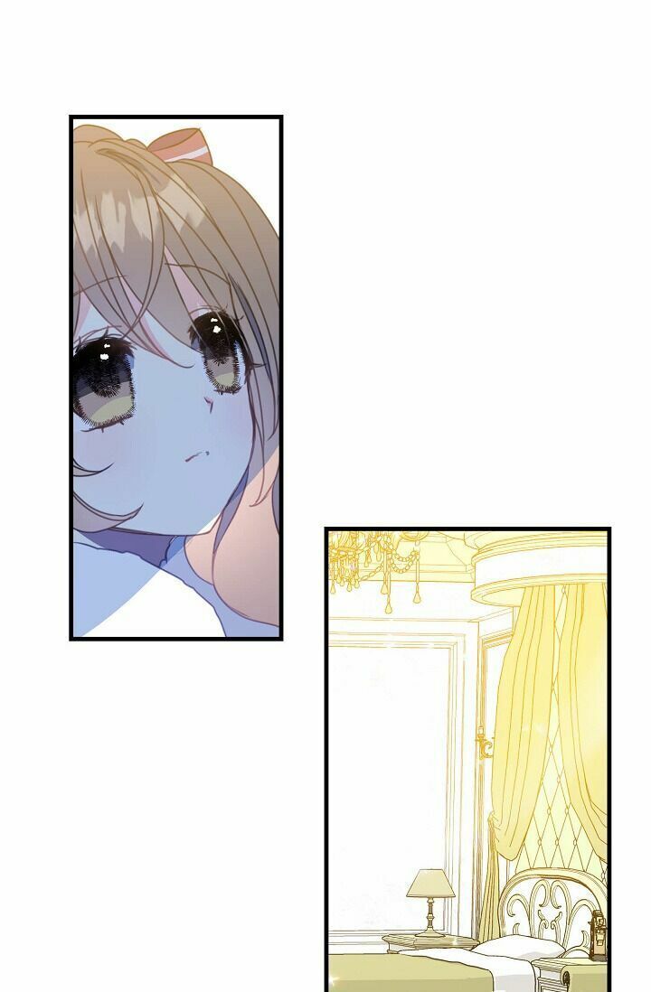 Bệ Hạ Xin Đừng Giết Tôi!!! [Chap 1-139]