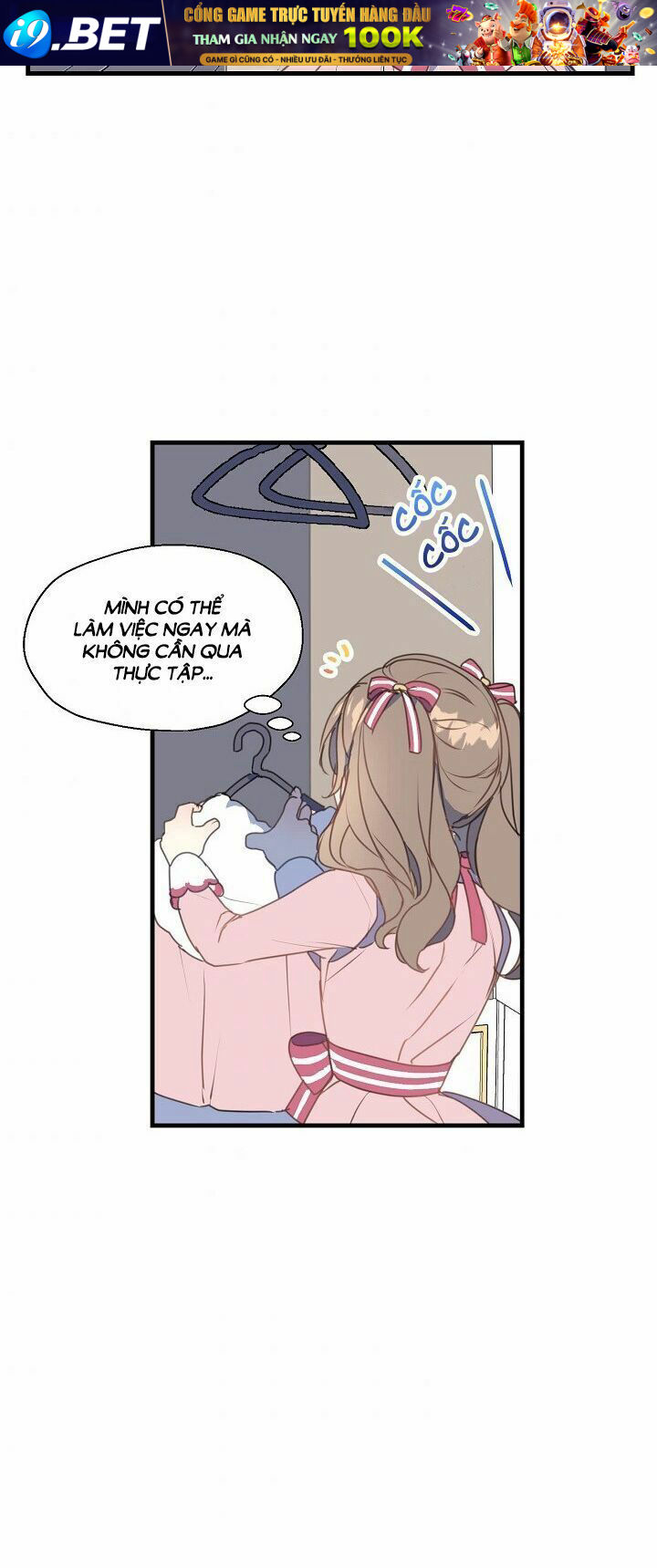 Bệ Hạ Xin Đừng Giết Tôi!!! [Chap 1-139]