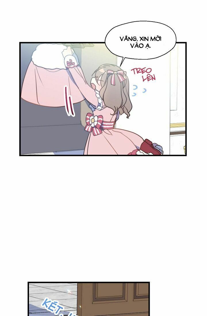 Bệ Hạ Xin Đừng Giết Tôi!!! [Chap 1-139]