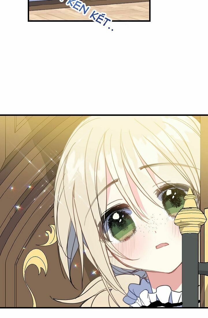 Bệ Hạ Xin Đừng Giết Tôi!!! [Chap 1-139]