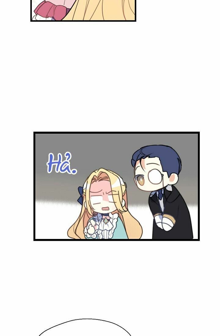 Bệ Hạ Xin Đừng Giết Tôi!!! [Chap 1-139]