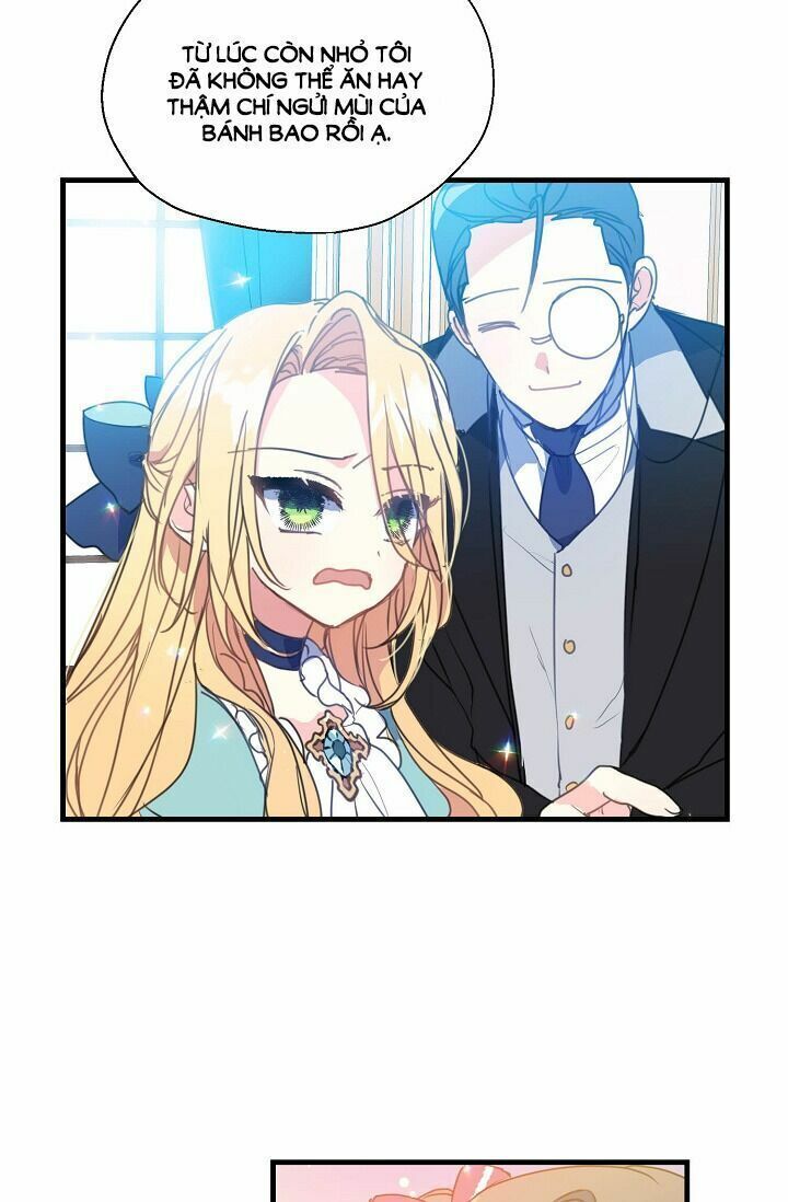 Bệ Hạ Xin Đừng Giết Tôi!!! [Chap 1-139]