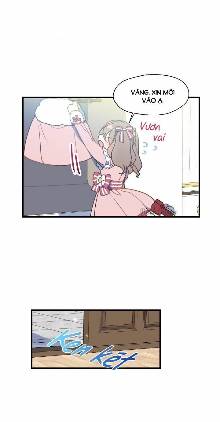 Bệ Hạ Xin Đừng Giết Tôi!!! [Chap 1-139]