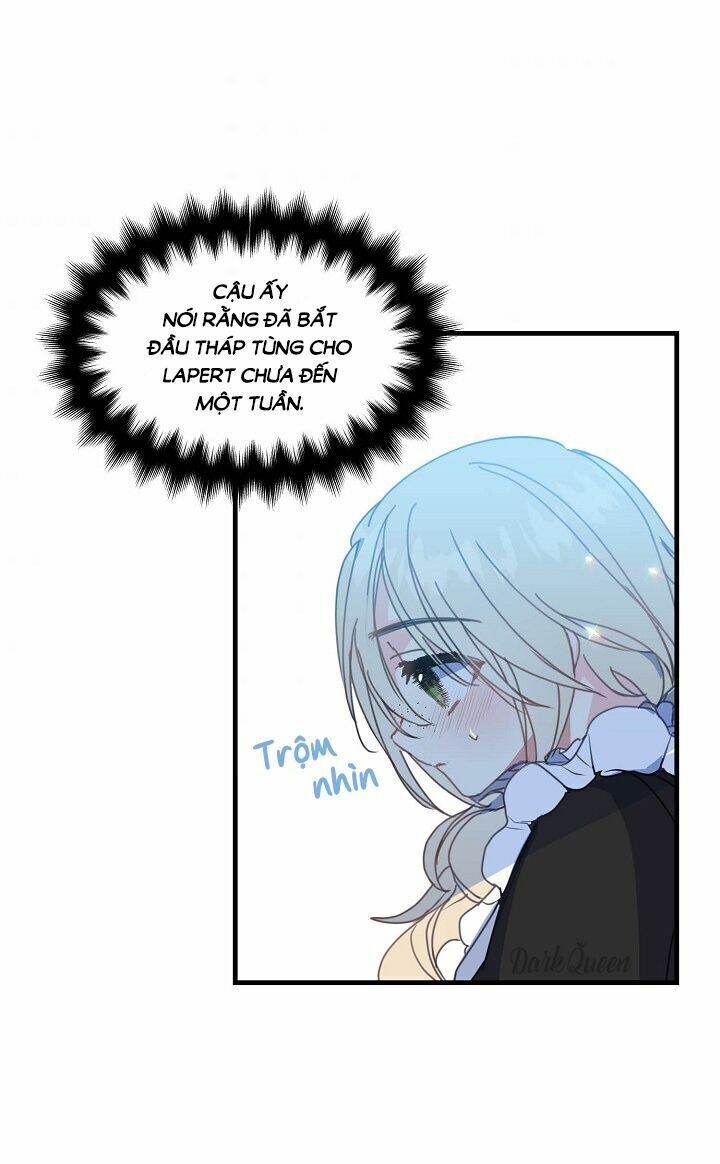 Bệ Hạ Xin Đừng Giết Tôi!!! [Chap 1-139]