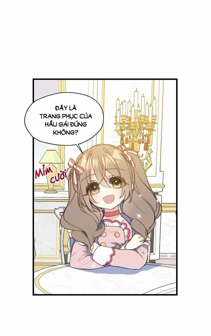 Bệ Hạ Xin Đừng Giết Tôi!!! [Chap 1-139]