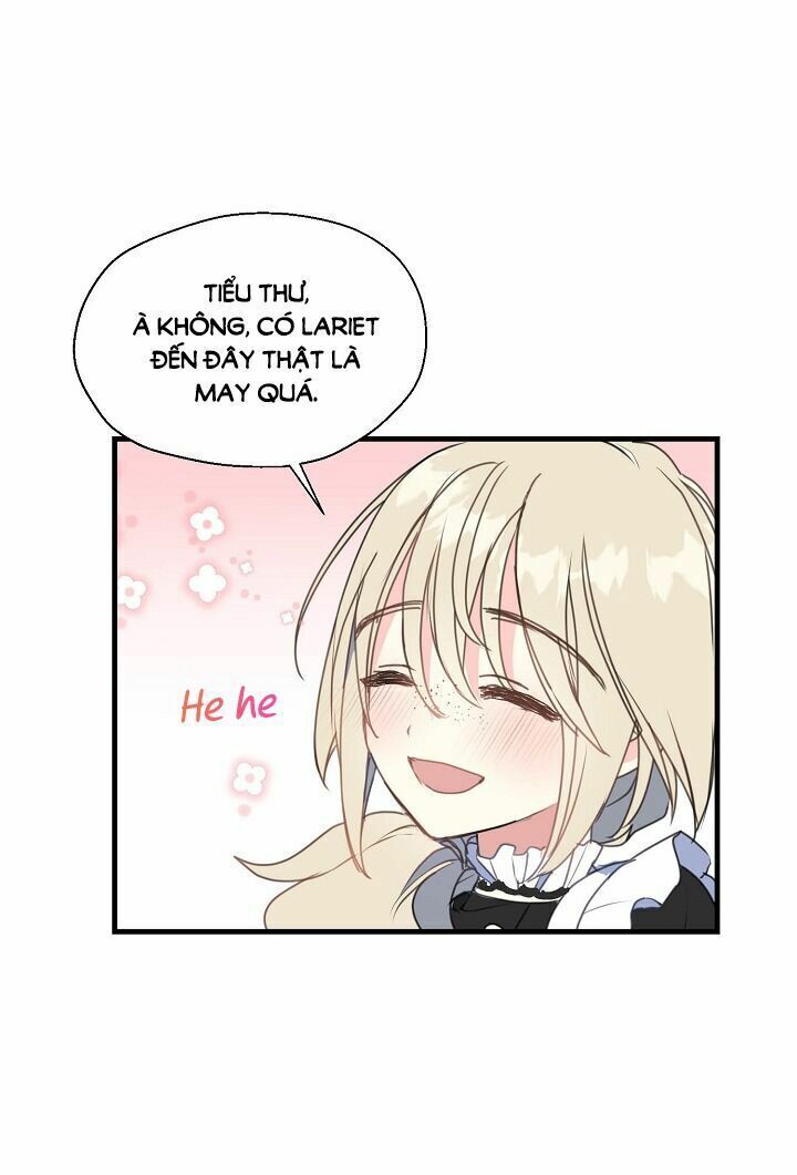 Bệ Hạ Xin Đừng Giết Tôi!!! [Chap 1-139]