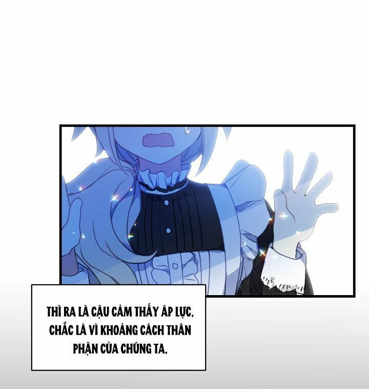 Bệ Hạ Xin Đừng Giết Tôi!!! [Chap 1-139]