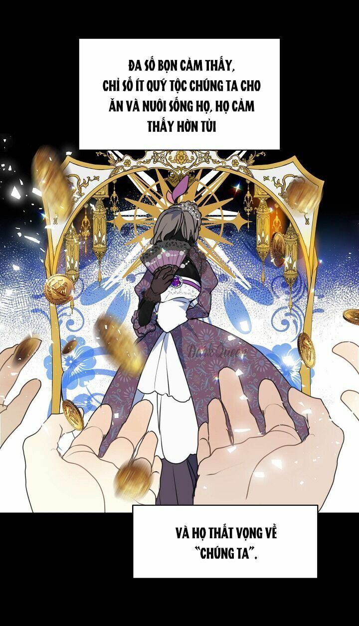 Bệ Hạ Xin Đừng Giết Tôi!!! [Chap 1-139]