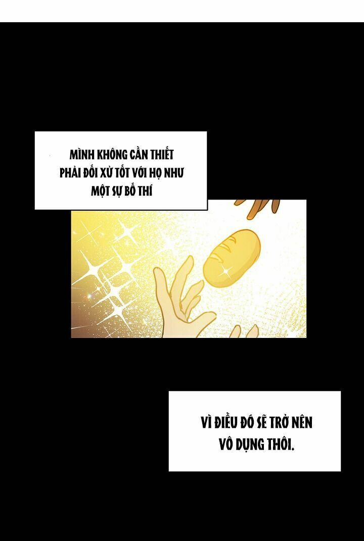 Bệ Hạ Xin Đừng Giết Tôi!!! [Chap 1-139]