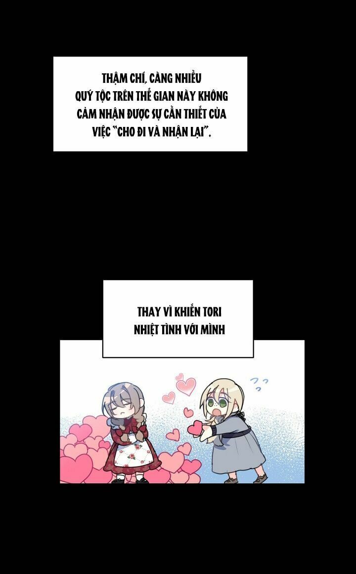 Bệ Hạ Xin Đừng Giết Tôi!!! [Chap 1-139]