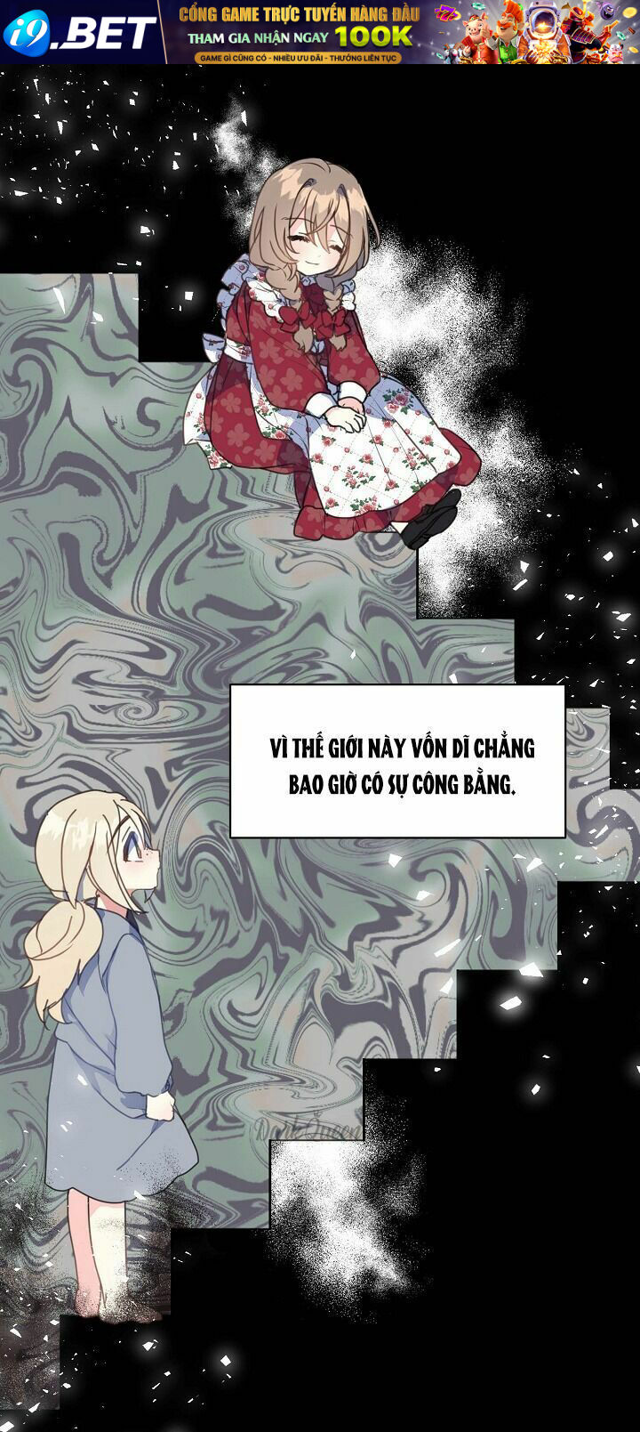Bệ Hạ Xin Đừng Giết Tôi!!! [Chap 1-139]