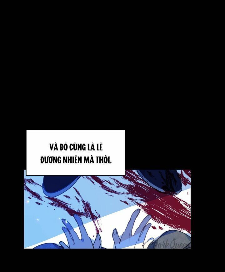 Bệ Hạ Xin Đừng Giết Tôi!!! [Chap 1-139]