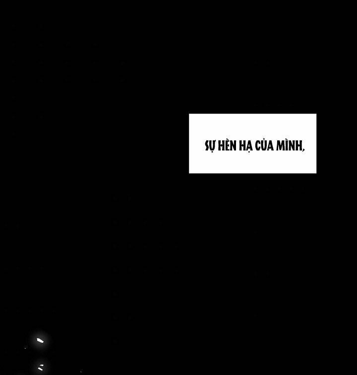 Bệ Hạ Xin Đừng Giết Tôi!!! [Chap 1-139]