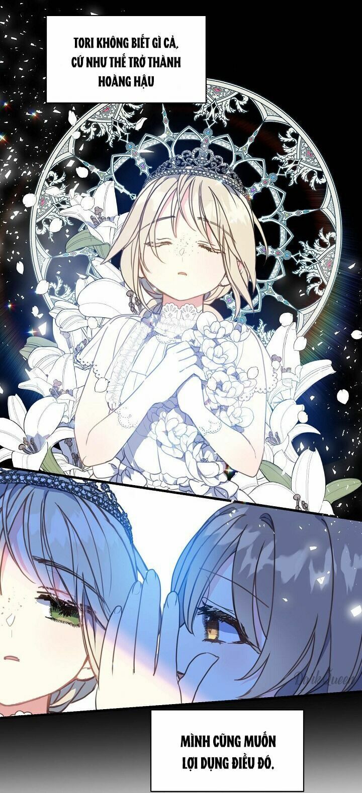 Bệ Hạ Xin Đừng Giết Tôi!!! [Chap 1-139]