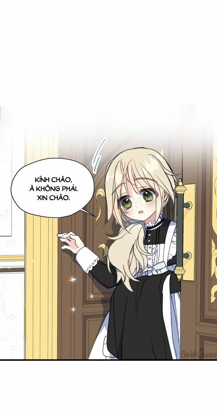 Bệ Hạ Xin Đừng Giết Tôi!!! [Chap 1-139]
