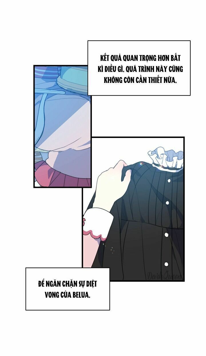 Bệ Hạ Xin Đừng Giết Tôi!!! [Chap 1-139]