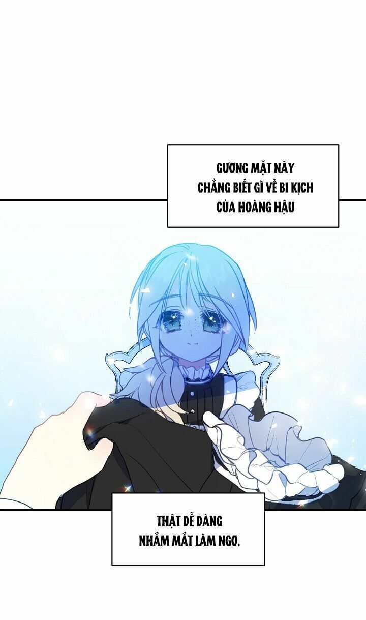 Bệ Hạ Xin Đừng Giết Tôi!!! [Chap 1-139]