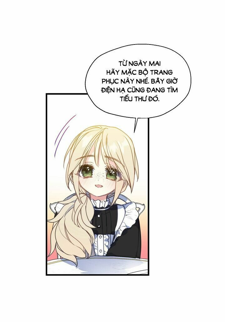 Bệ Hạ Xin Đừng Giết Tôi!!! [Chap 1-139]