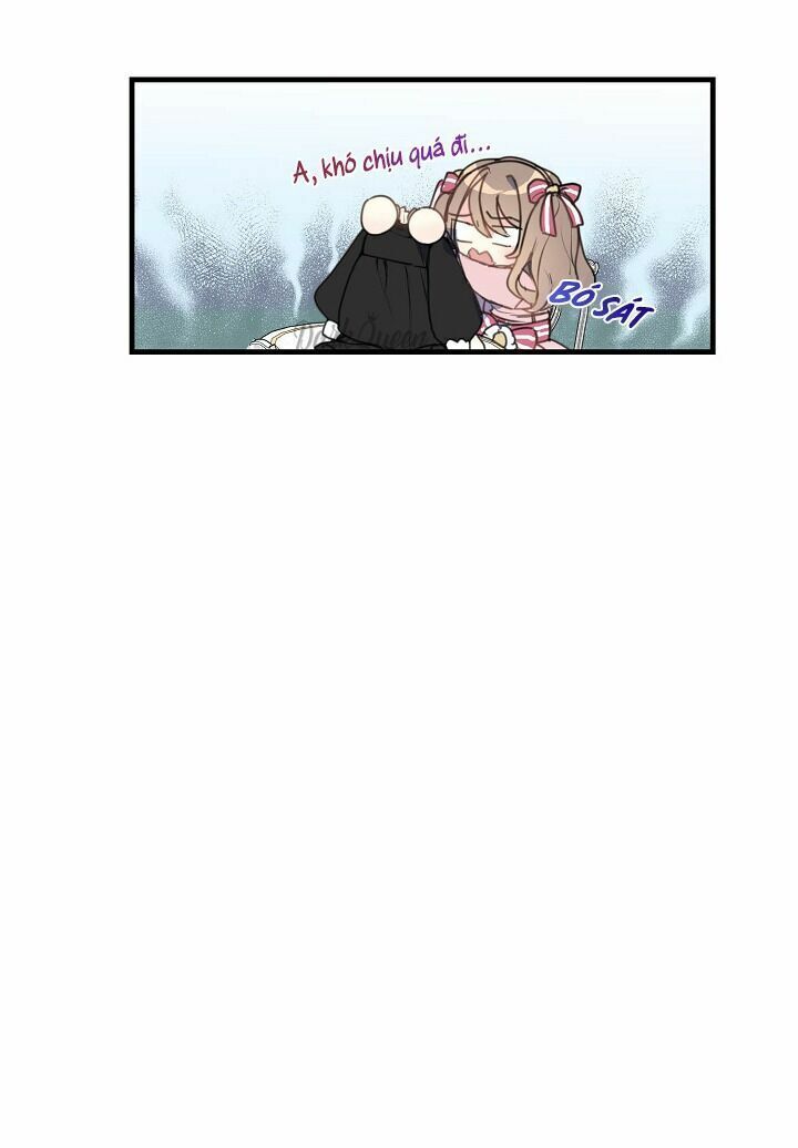 Bệ Hạ Xin Đừng Giết Tôi!!! [Chap 1-139]