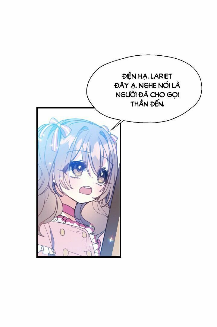 Bệ Hạ Xin Đừng Giết Tôi!!! [Chap 1-139]