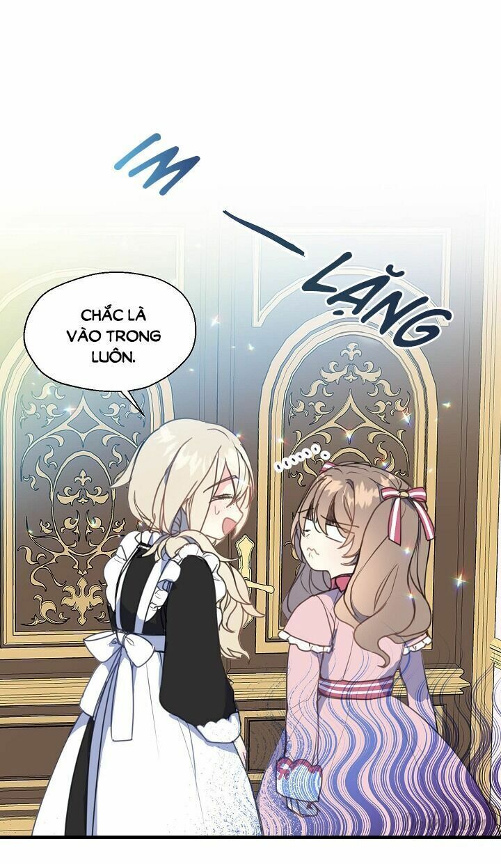 Bệ Hạ Xin Đừng Giết Tôi!!! [Chap 1-139]