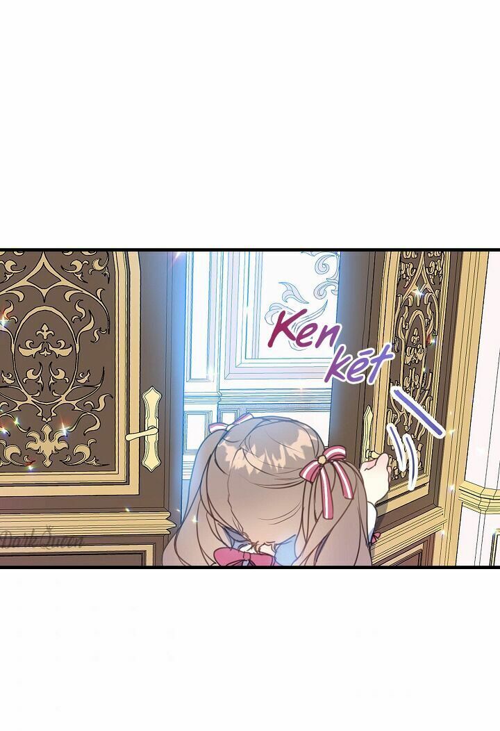Bệ Hạ Xin Đừng Giết Tôi!!! [Chap 1-139]