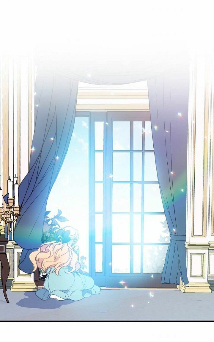 Bệ Hạ Xin Đừng Giết Tôi!!! [Chap 1-139]