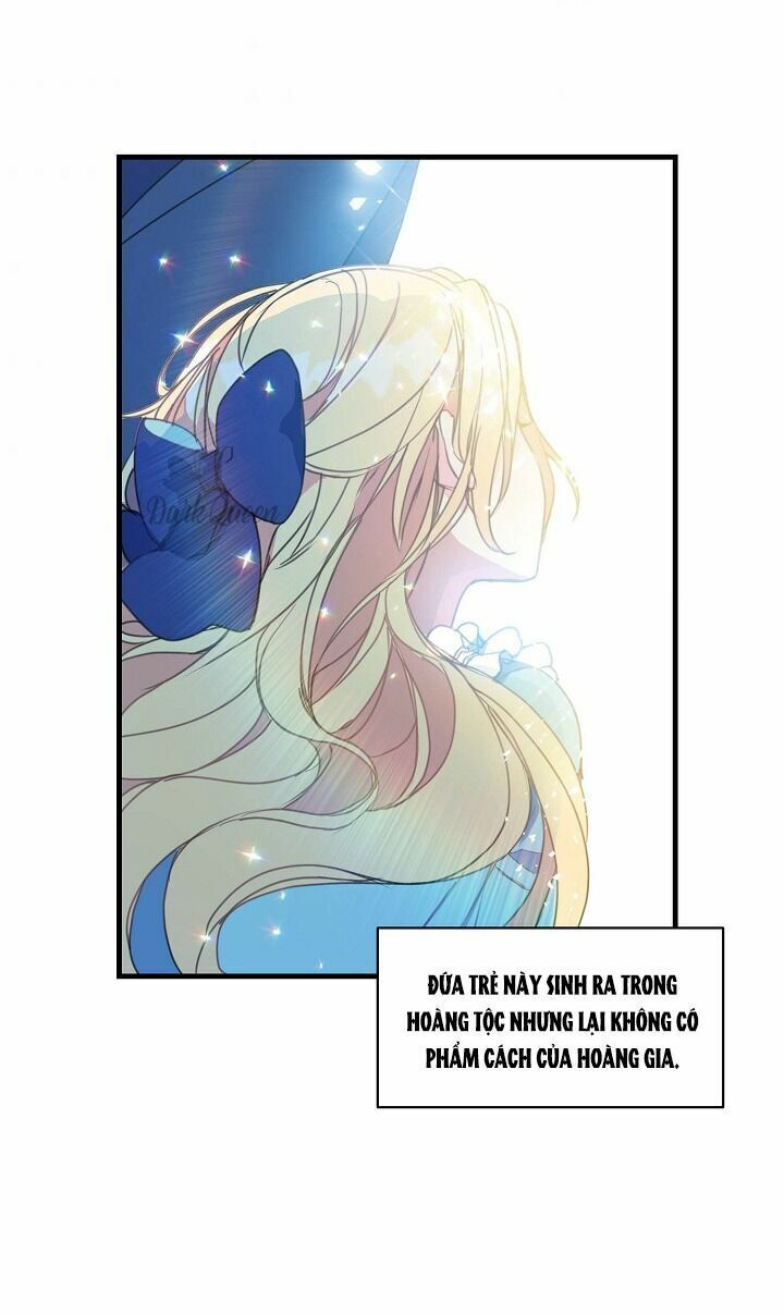 Bệ Hạ Xin Đừng Giết Tôi!!! [Chap 1-139]