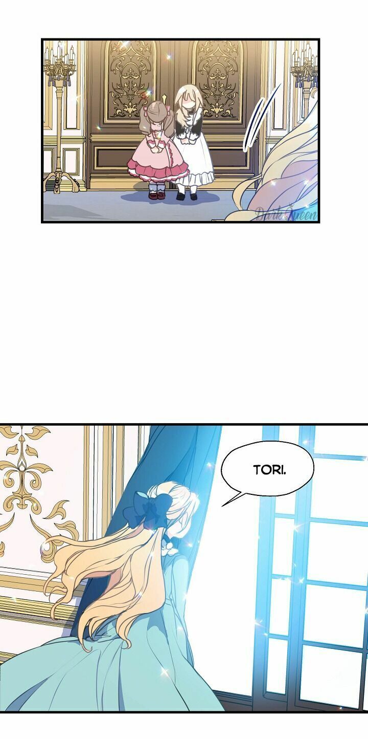 Bệ Hạ Xin Đừng Giết Tôi!!! [Chap 1-139]